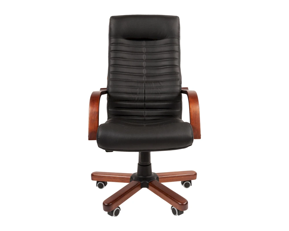 Кресло CHAIRMAN 480Д