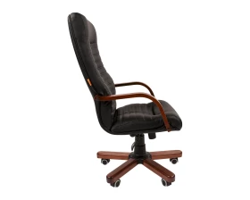 Кресло CHAIRMAN 480Д images