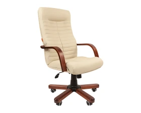 Кресло CHAIRMAN 480Д images