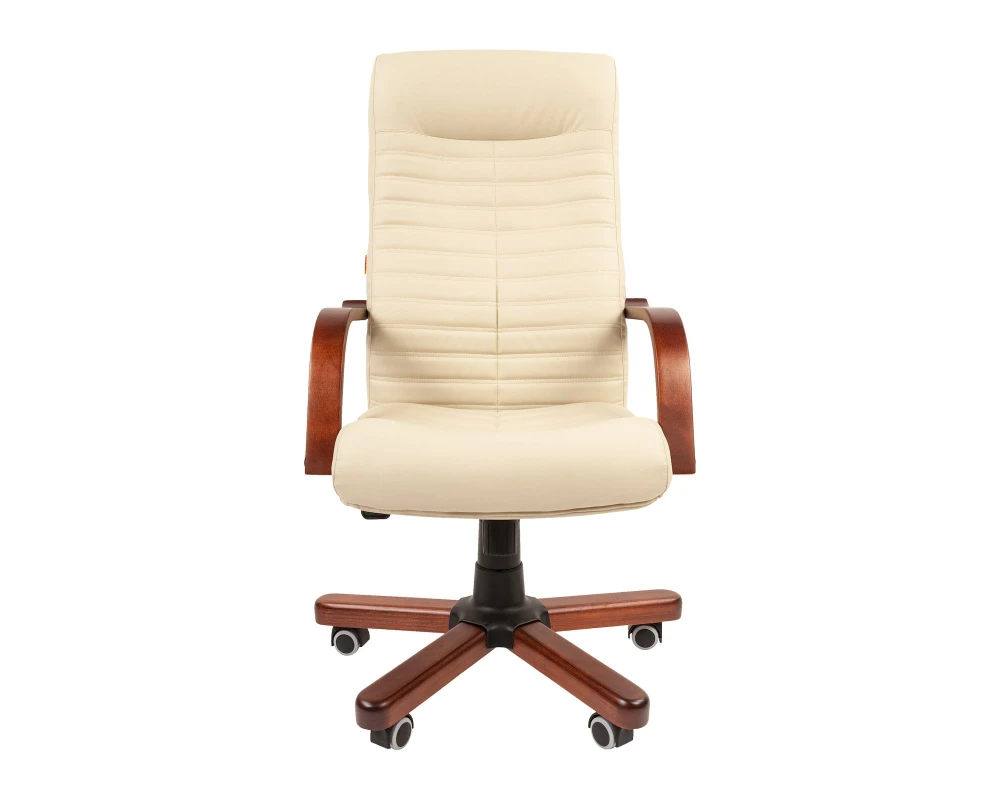 Кресло CHAIRMAN 480Д