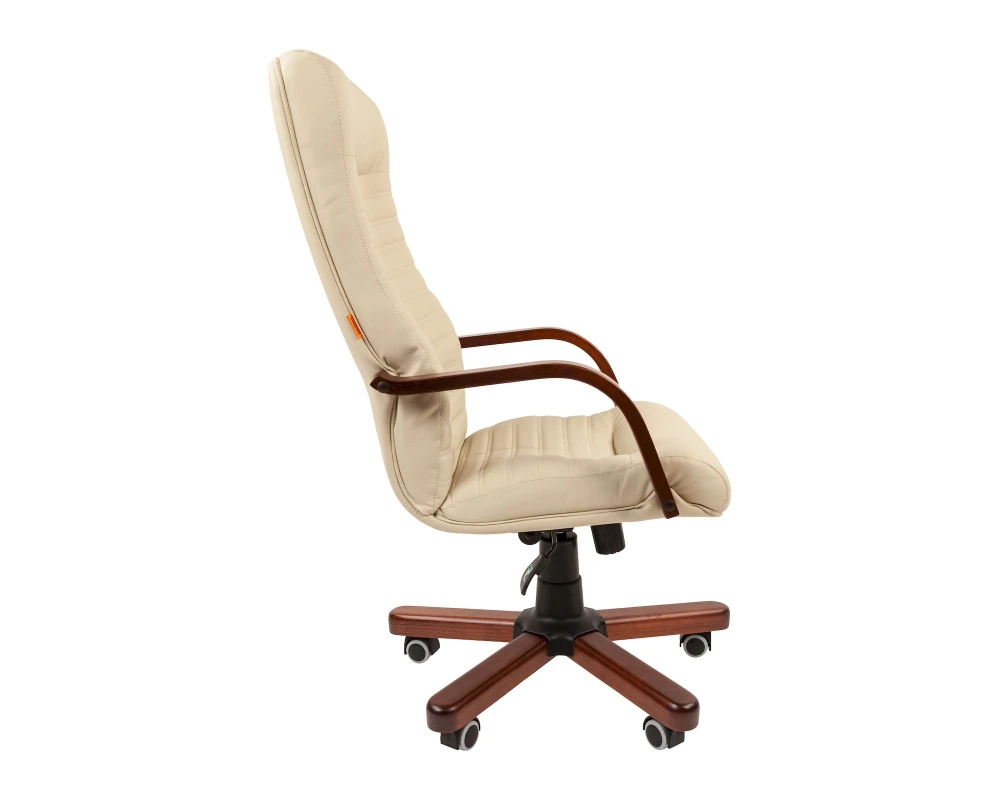 Кресло CHAIRMAN 480Д