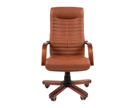 Кресло CHAIRMAN 480Д images