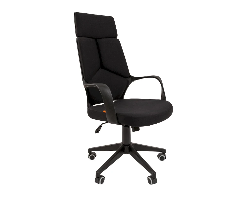 Кресло CHAIRMAN 525