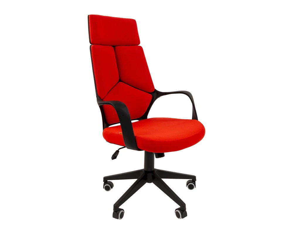 Кресло CHAIRMAN 525