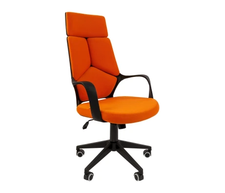 Кресло CHAIRMAN 525