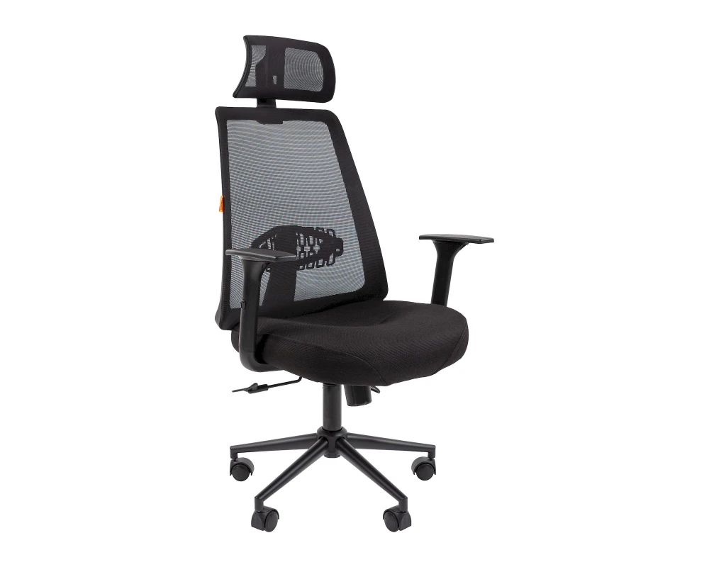Кресло CHAIRMAN 535ПГ