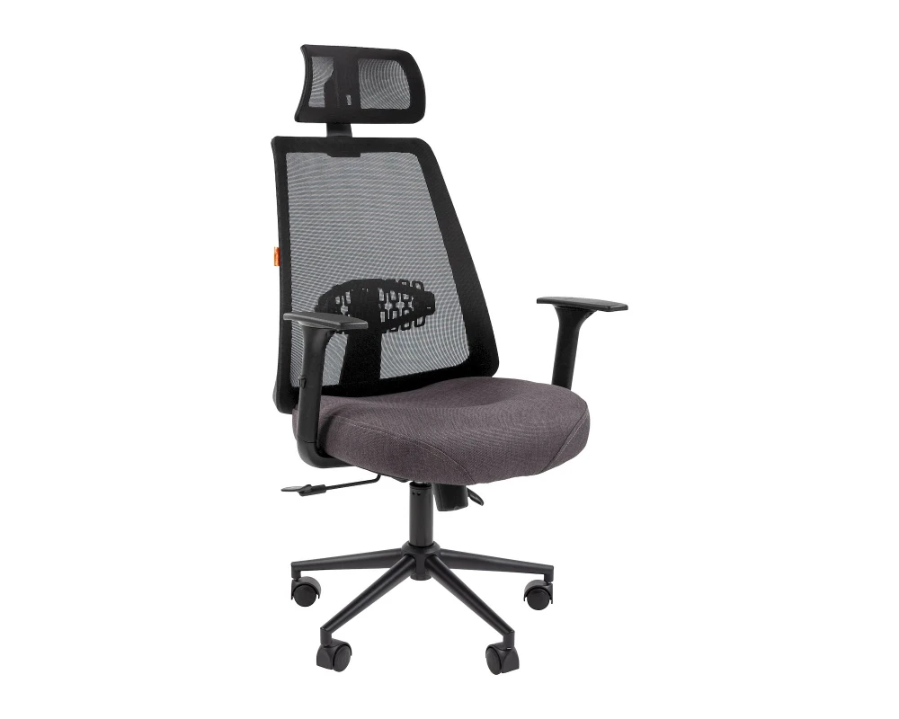 Кресло CHAIRMAN 535ПГ