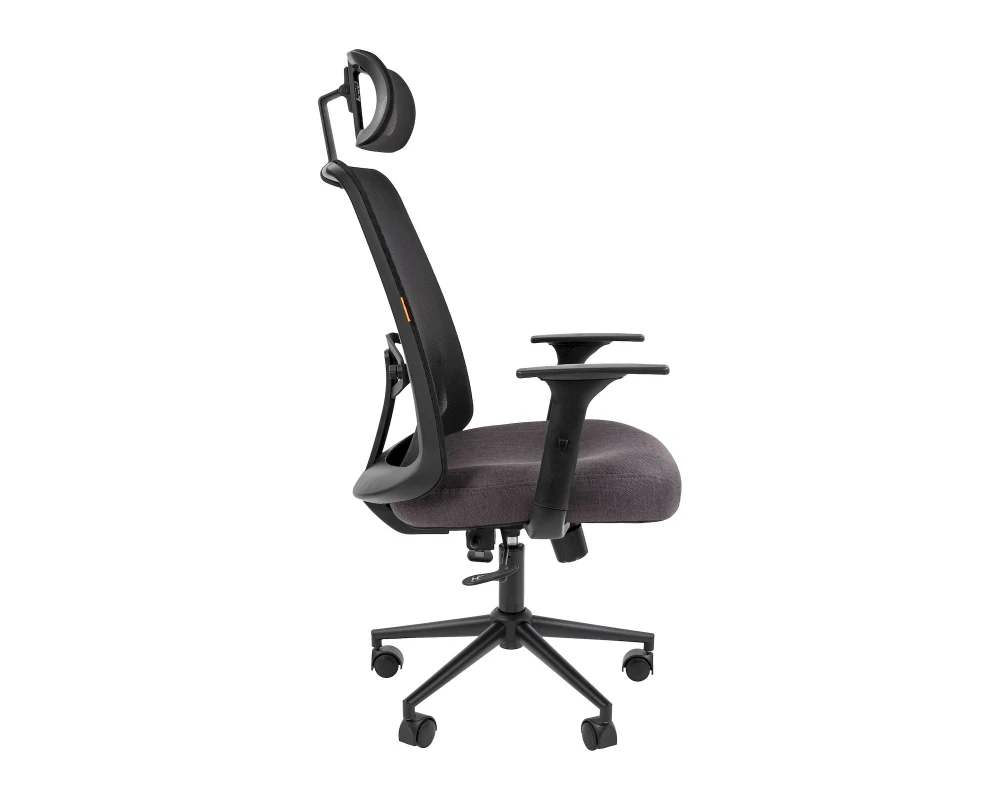 Кресло CHAIRMAN 535ПГ