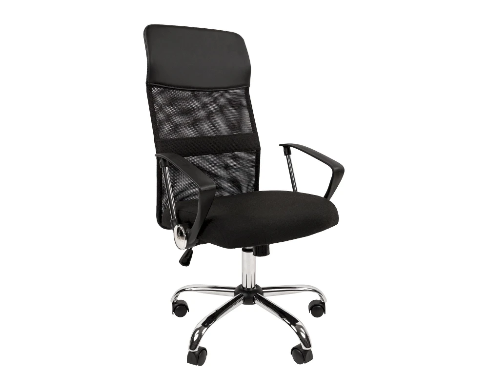 Кресло CHAIRMAN 610Н