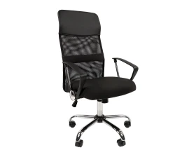 Кресло CHAIRMAN 610Н images