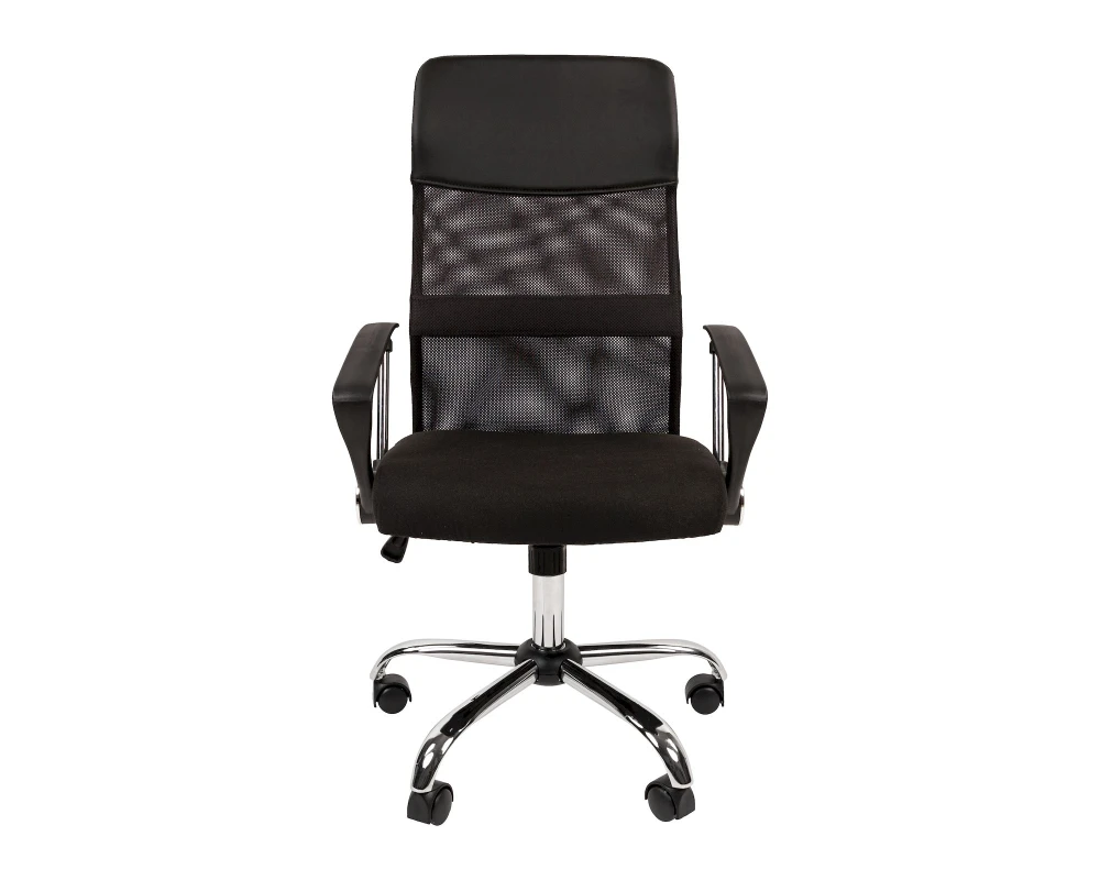 Кресло CHAIRMAN 610Н