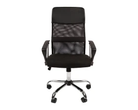 Кресло CHAIRMAN 610Н images