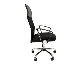 Кресло CHAIRMAN 610Н images