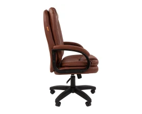 Кресло CHAIRMAN 668 ЛТ (LT) images