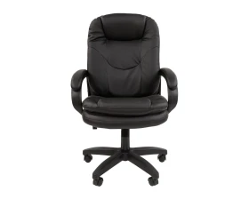 Кресло CHAIRMAN 668 ЛТ (LT) images