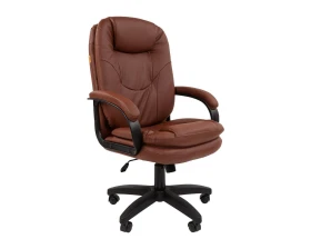 Кресло CHAIRMAN 668 ЛТ (LT) images