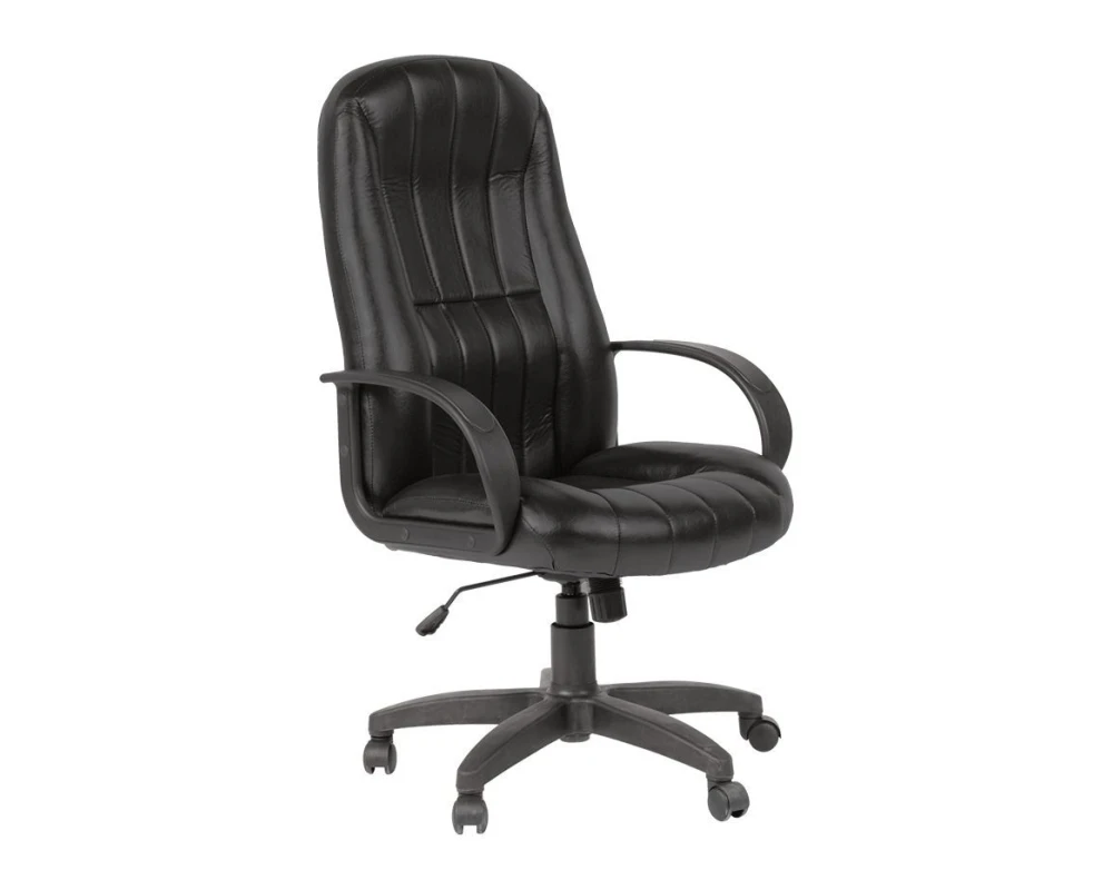 Кресло CHAIRMAN 685 эко