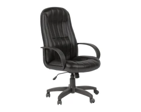 Кресло CHAIRMAN 685 эко images