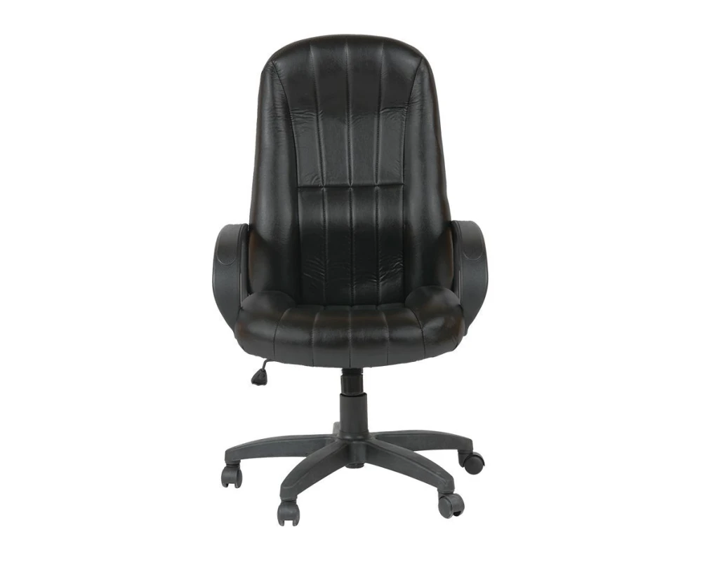Кресло CHAIRMAN 685 эко