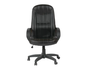 Кресло CHAIRMAN 685 эко images