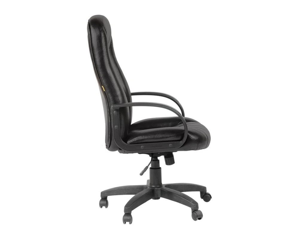 Кресло CHAIRMAN 685 эко