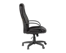Кресло CHAIRMAN 685 эко images