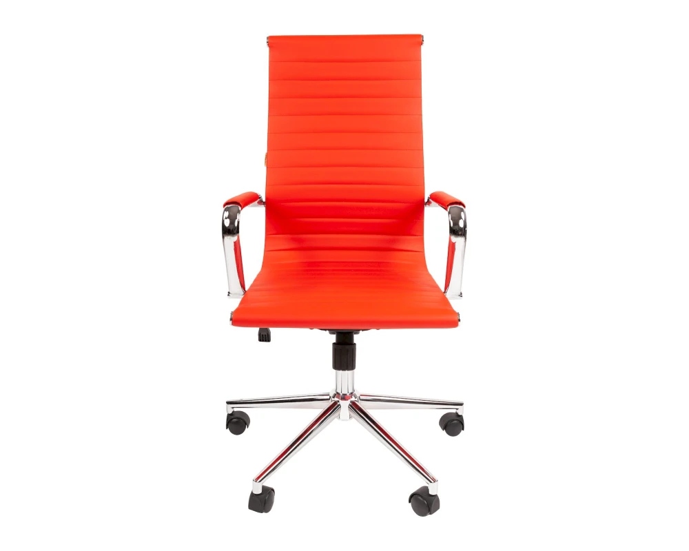Кресло CHAIRMAN 755