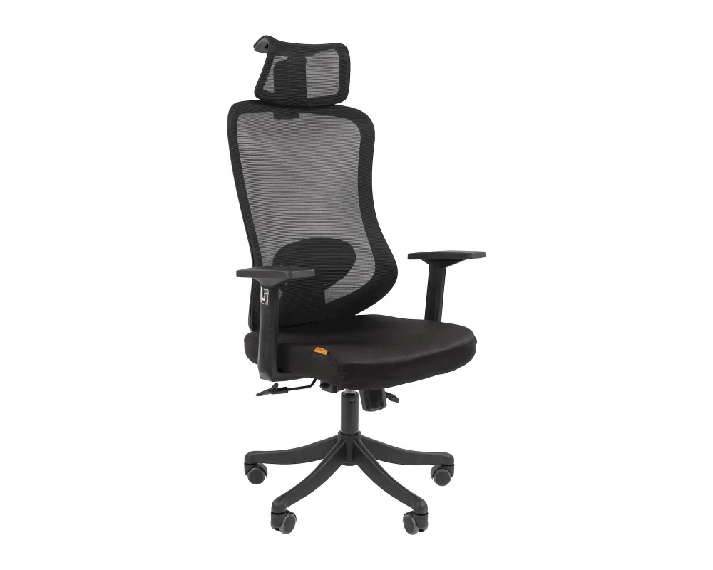 Кресло CHAIRMAN CH563