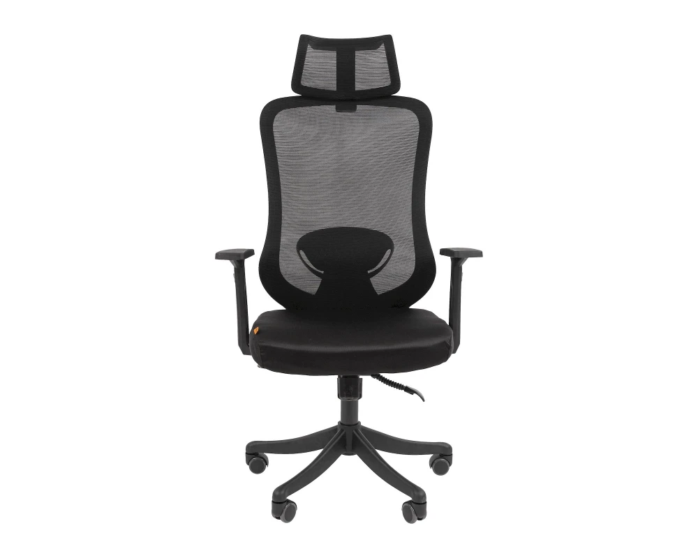 Кресло CHAIRMAN CH563