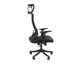 Кресло CHAIRMAN CH563 images