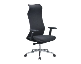 Кресло CHAIRMAN CH583 СЛ images