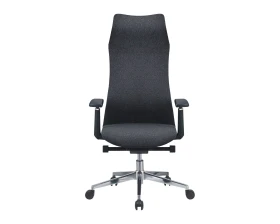 Кресло CHAIRMAN CH583 СЛ images
