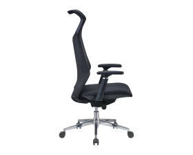 Кресло CHAIRMAN CH583 СЛ images