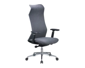Кресло CHAIRMAN CH583 СЛ images
