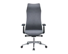Кресло CHAIRMAN CH583 СЛ images