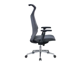 Кресло CHAIRMAN CH583 СЛ images