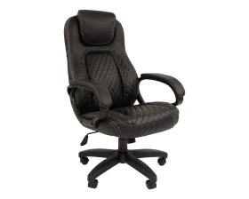 Кресло CHAIRMAN 432 images