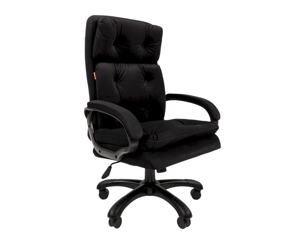 Кресло CHAIRMAN 442 Т