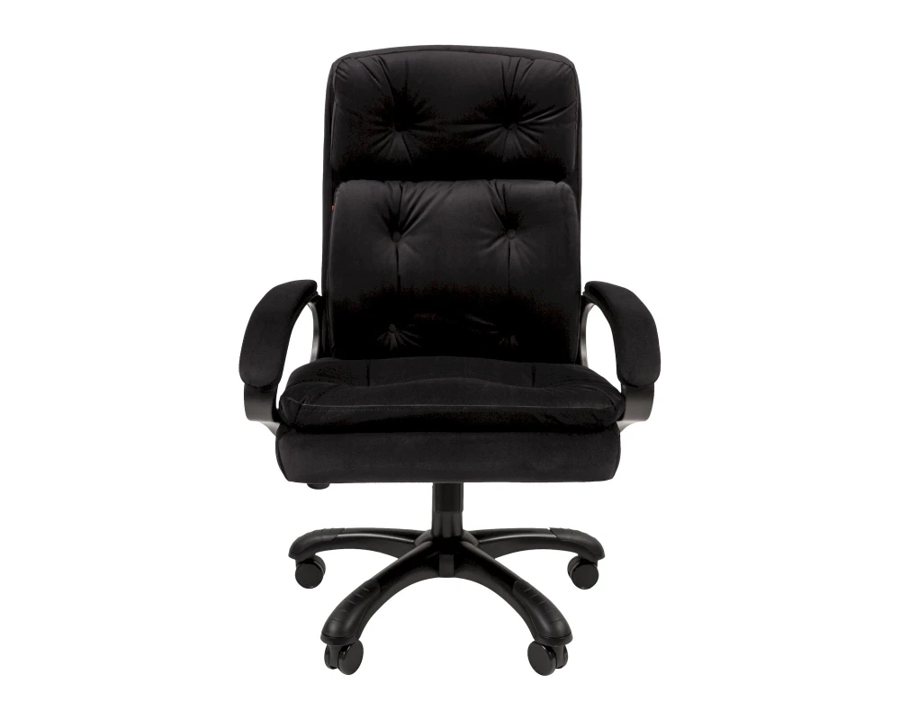 Кресло CHAIRMAN 442 Т