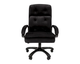 Кресло CHAIRMAN 442 Т images