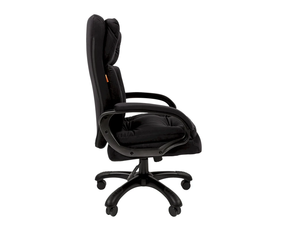 Кресло CHAIRMAN 442 Т