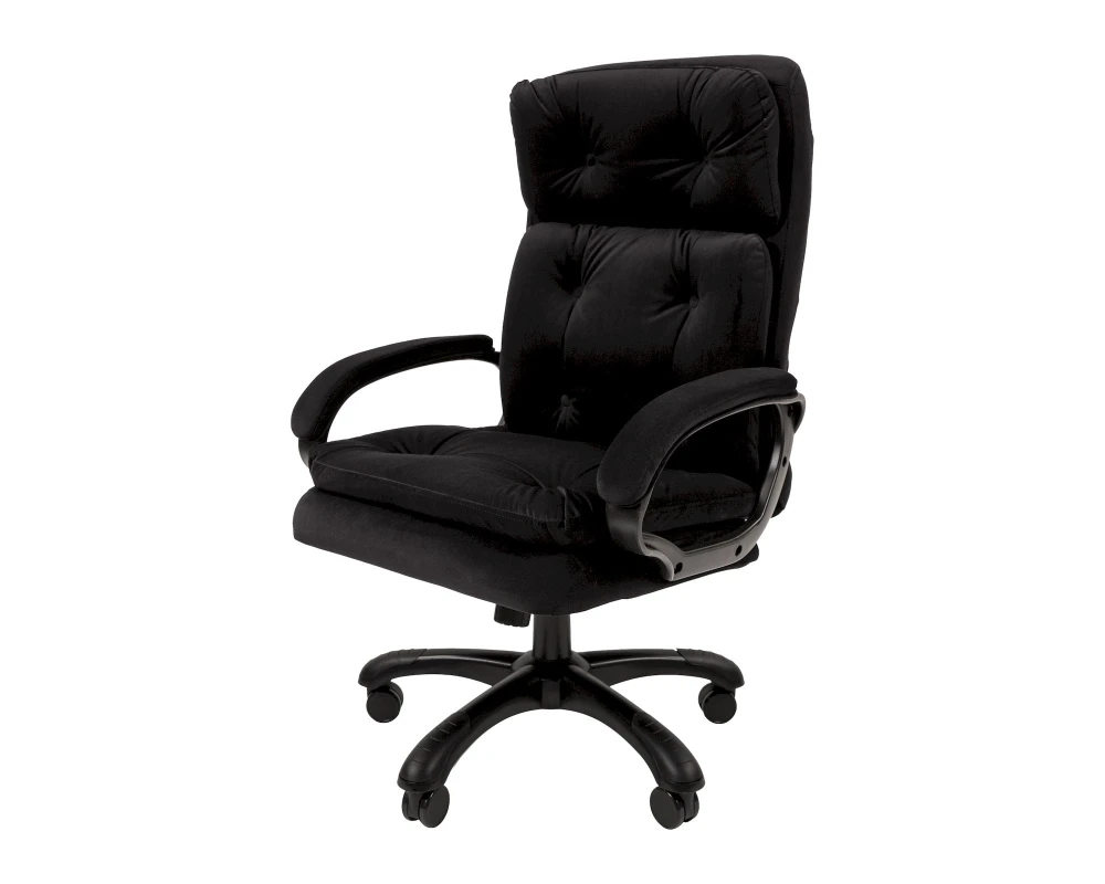 Кресло CHAIRMAN 442 Т