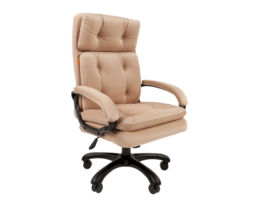 Кресло CHAIRMAN 442 Т