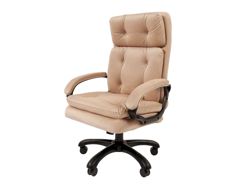 Кресло CHAIRMAN 442 Т