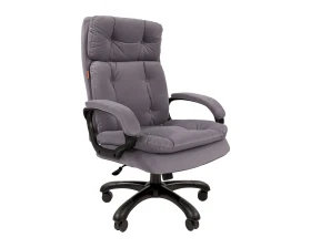 Кресло CHAIRMAN 442 Т images