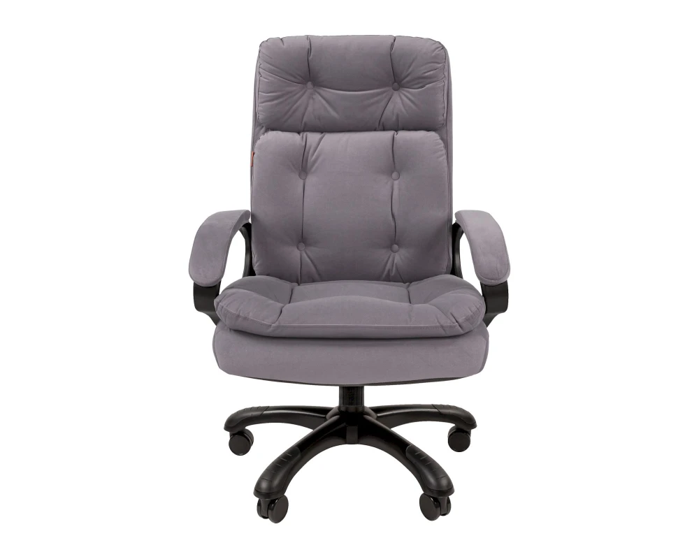 Кресло CHAIRMAN 442 Т