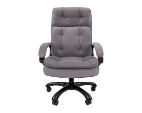 Кресло CHAIRMAN 442 Т images