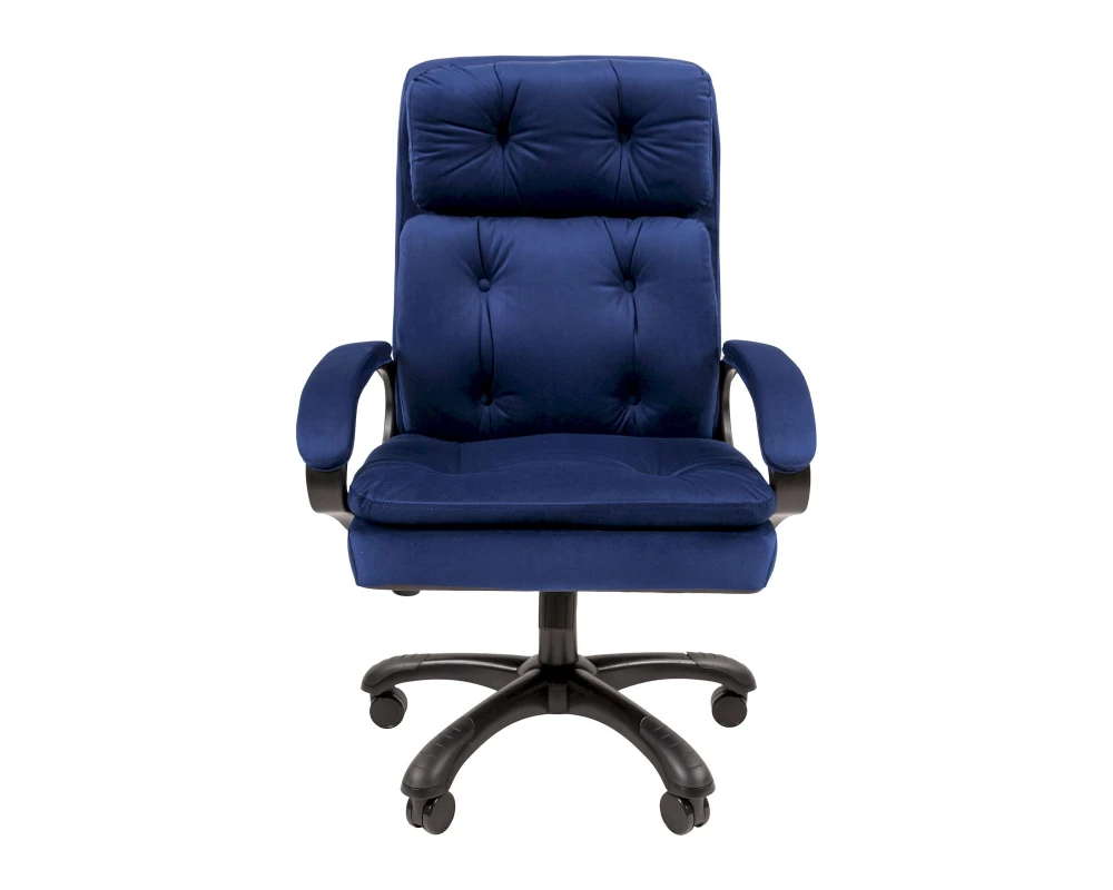 Кресло CHAIRMAN 442 Т
