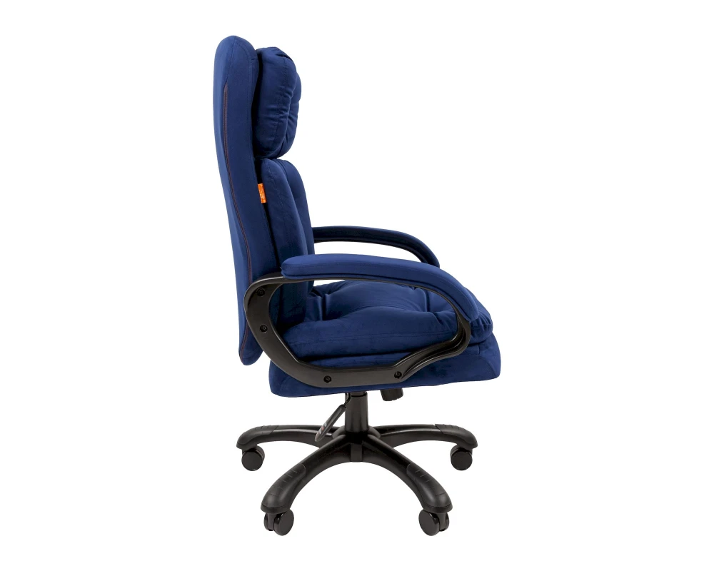 Кресло CHAIRMAN 442 Т