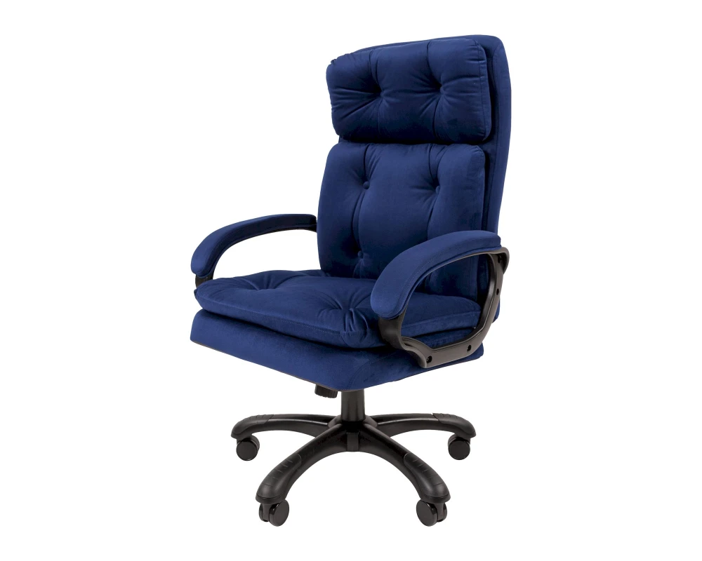 Кресло CHAIRMAN 442 Т